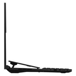 ASUS ROG ZEPHYRUS DUO 16 (2023)