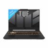 ASUS TUF GAMING A15