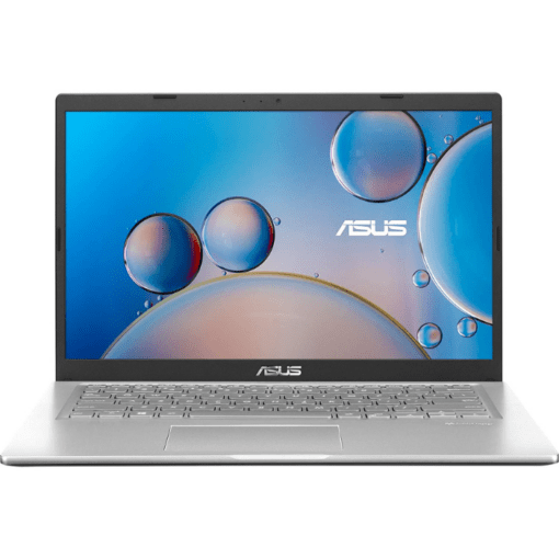 ASUS VivoBook 14 Intel Core i5 10th Gen Simpl Paylater