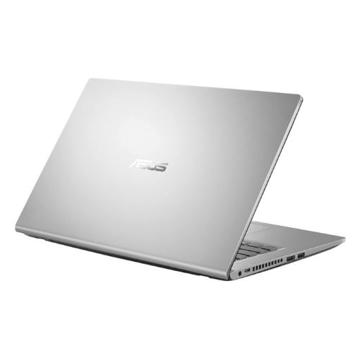 ASUS VivoBook 14 Intel Core i5 10th Gen Laptop No Cost EMI