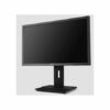 Acer B246HL 24 LED LCD Monitor