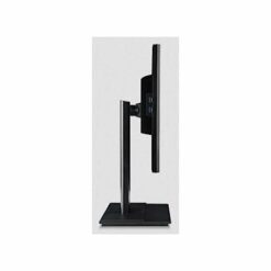 Acer B246HL 24 LED LCD Monitor