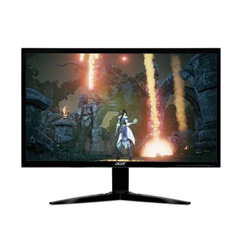 Acer KG241Q bmiix Monitor