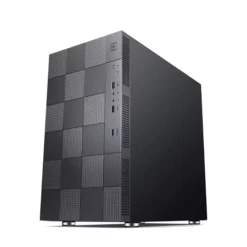 Daemon Gaming PC Intel Core i3 12100F at No Cost EMI