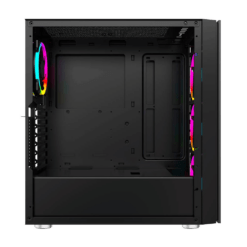Ant Esports ICE-511MT Best Price Online