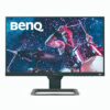 BENQ 24 EW 2480