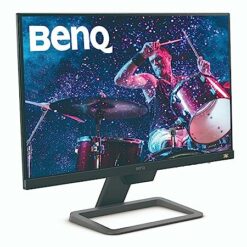 BENQ 24 EW 2480