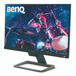 BENQ 24 EW 2480