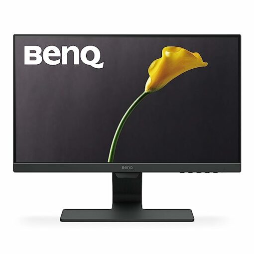 BENQ 22 GW 2283