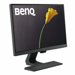 BENQ 22 GW 2283