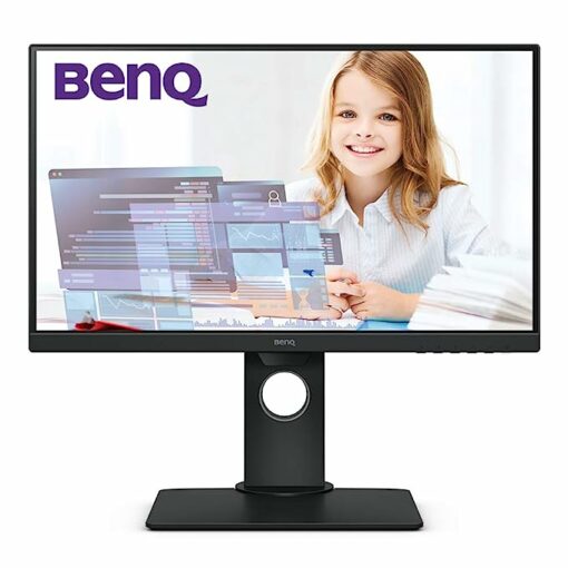 BenQ GW2480T 24 inch Monitor