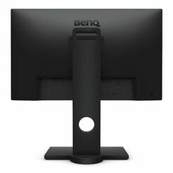 BenQ GW2480T 24 inch Monitor