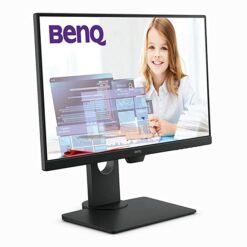 BenQ GW2480T 24 inch Monitor