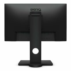 BenQ GW2480T 24 inch Monitor