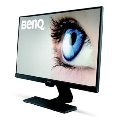 BenQ GW2480 24 inch Monitor