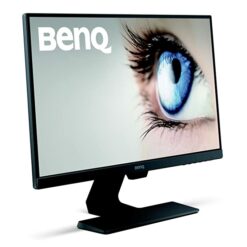 BenQ GW2480 24 inch Monitor