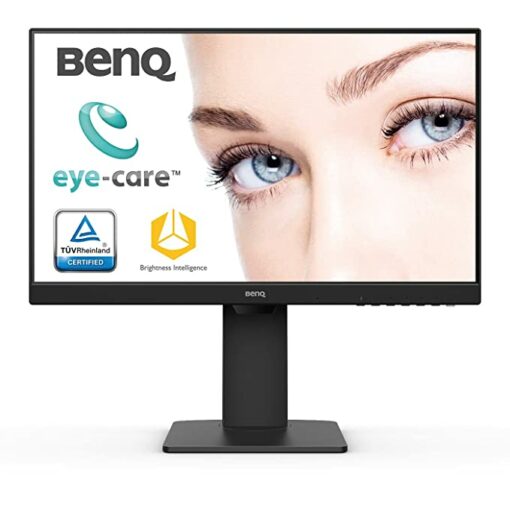 BENQ 24 GW2485TC Monitor