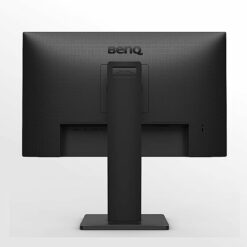 BENQ 24 GW2485TC Monitor