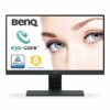 BenQ Gw2280