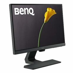 BenQ Gw2280