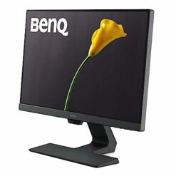 BenQ Gw2280