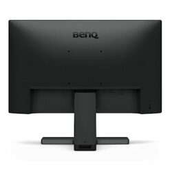 BenQ Gw2280