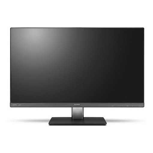 BENQ 23 VZ 2350HM Monitor