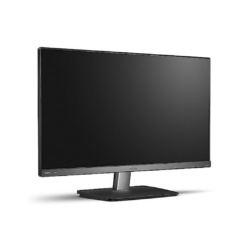 BENQ 23 VZ 2350HM Monitor