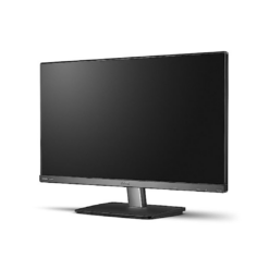 BENQ 23 VZ 2350HM Monitor