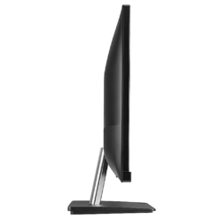 BENQ 23 VZ 2350HM Monitor