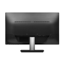 BENQ 23 VZ 2350HM Monitor