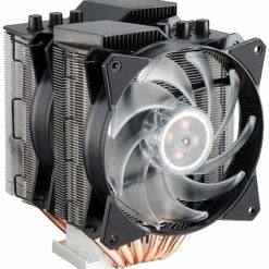 COOLER .621 P (.RGB LIGHT)