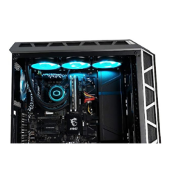 COOLER M. LIQUID 360 A.RRGB