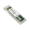 CRUCIAL 4GB DDR4