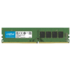 CRUCIAL-8GB-3200-DT