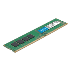 CRUCIAL-8GB-3200-DT