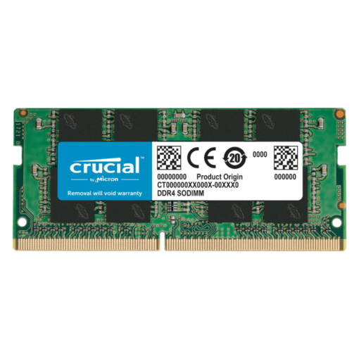 CRUCIAL-8GB-3200