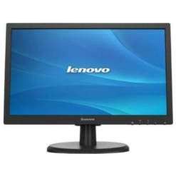 Lenovo - D19-10