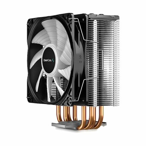 DEEP COOL GAMEX GT ARGB (12th)