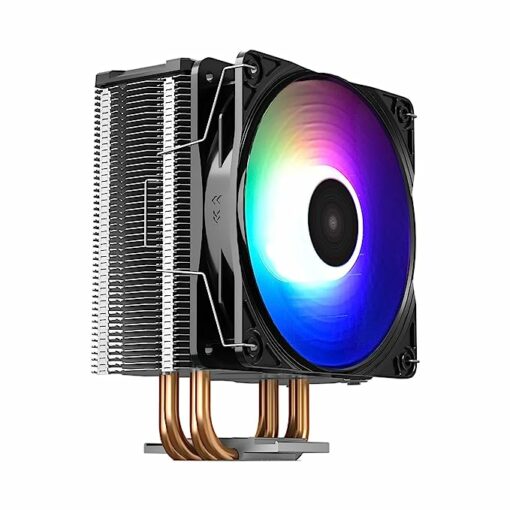 DEEP COOL GAMEX GT ARGB (12th)