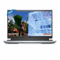 DELL G15 GAMING 5511 CORE I5