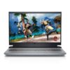 DELL G15 GAMING 5520 CORE I7-12700H