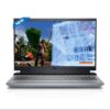 Dell G15-5520 Core i5-12th Gen Gaming Laptop