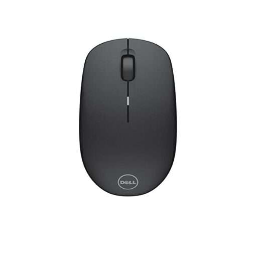 DELL WIRELESS