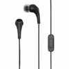 E.P MOTOROLA EARBUDS 2