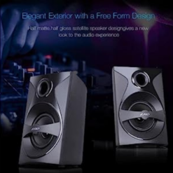 F&D 3800X