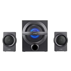 F&D A-140X Speaker