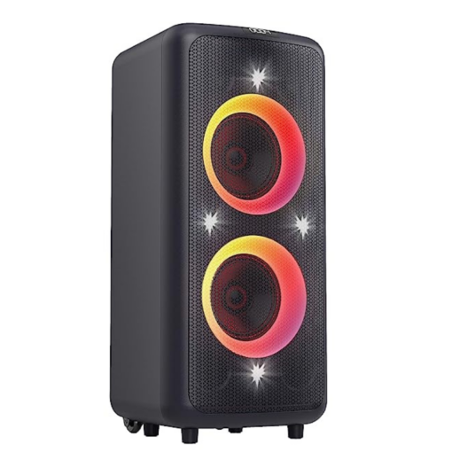 F&D PA 300 TROLLY Speaker