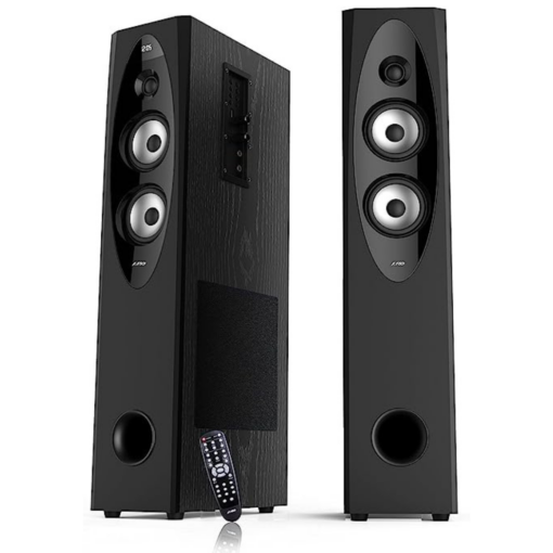 F&D T60X Speaker