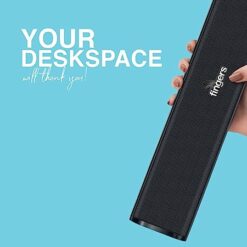 FINGER 2.0 USB SOUNDBAR